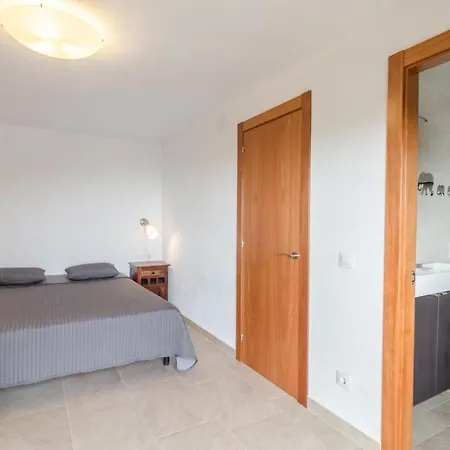 Villa Club Villamar - Pollino Lloret de Mar